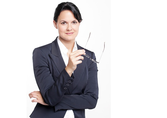 Construyendo Un Negocio Sostenible: Claves Para Emprendedores