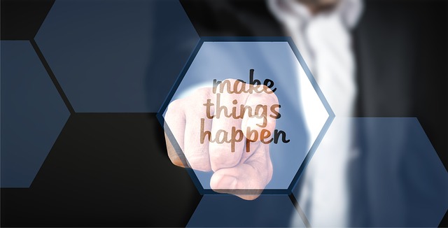 Negocios Inclusivos: Creando Oportunidades Para Todos