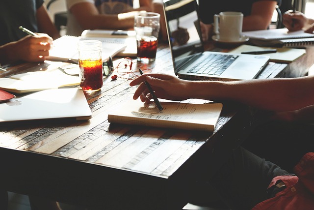 Aprendiendo De Los Fracasos: Historias De Negocios Que Resurgieron