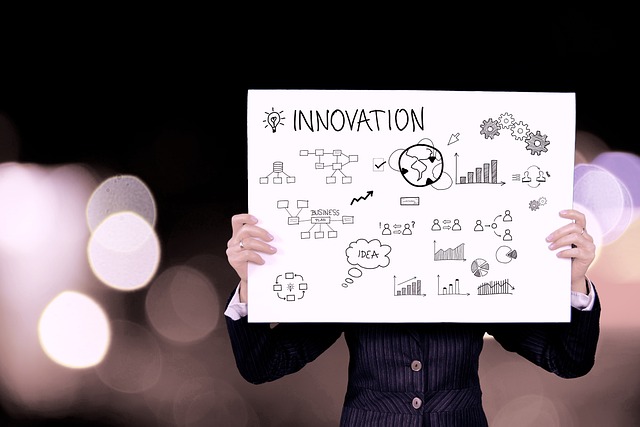 De La Idea Al Éxito: Pasos Para Iniciar Tu Negocio